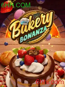 BakeryBonanza: Um Mergulho no Mundo Delicioso dos Jogos de Padaria