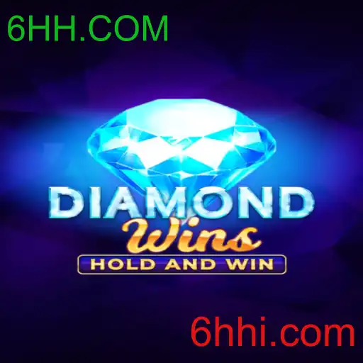 6HH.COM Cassino Online