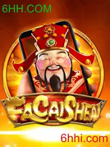 Ganhador